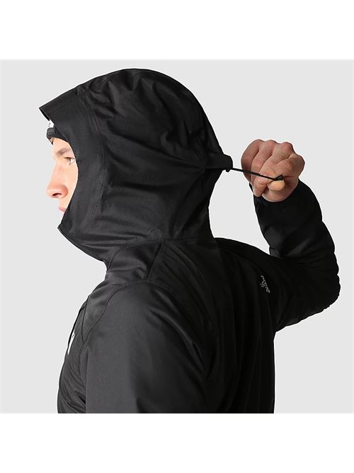 quest triclimate jacket THE NORTH FACE | NF0A3YFHJK31